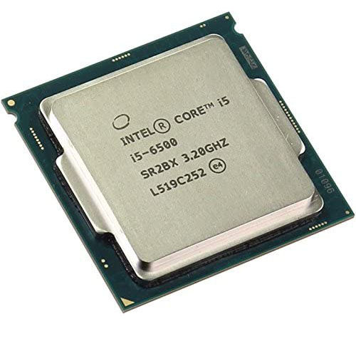 Intel%20I5%206500%206th%20Gen%20Processor%20-%20Image%203