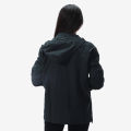 Summer Double Layered Windproof Jacket For Women. - Fashion | Jackets For Women | Women's Wear | Windproof Jackets |. 