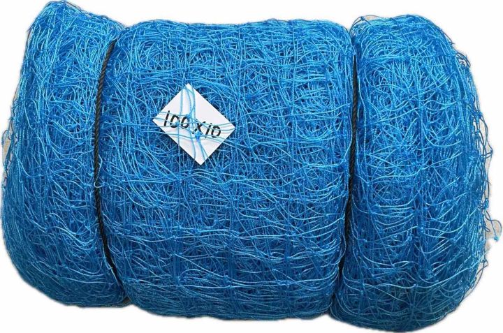 Cricket%20Net%20Jali%20Super%20100ft/10ft%20Size%20For%20Futsal%20Covering%20And%20Cricket%20Field%20Fencing%20Polyester%20Net%20Fence%20%20Wholesale%20Cricket%20Net%20In%20Nepal%20-%20Image%202