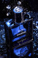 Bleu De Chanel Eau De Parfum EDP 100ml For Men Imported From USA. 