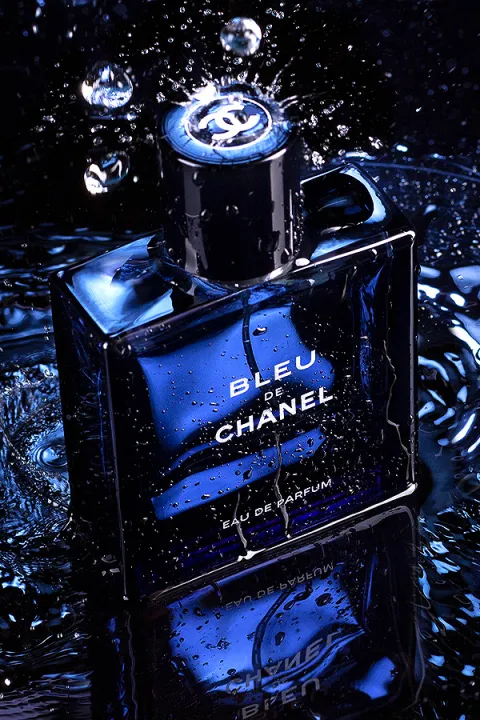 Bleu%20De%20Chanel%20Eau%20De%20Parfum%20EDP%20100ml%20For%20Men%20Imported%20From%20USA%20-%20Image%207