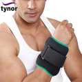 Tynor  Weight Cuff(1Kg)- H 02. 