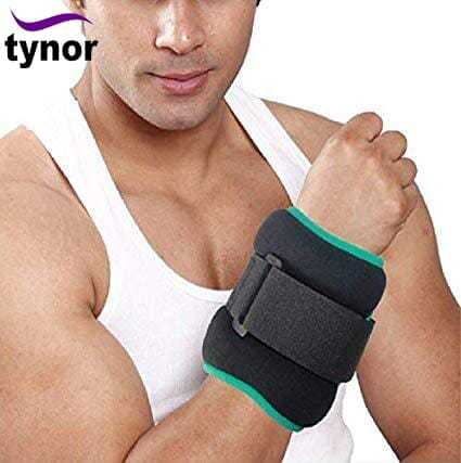 Tynor%20%20Weight%20Cuff(1Kg)-%20H%2002%20-%20Image%202