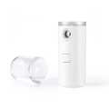 Nano Mist Sprayer 30Ml. 