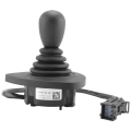 5X Electric Forklift Controller Central Joystick Control Lever for Forklift 7919040041 7919040041F. 