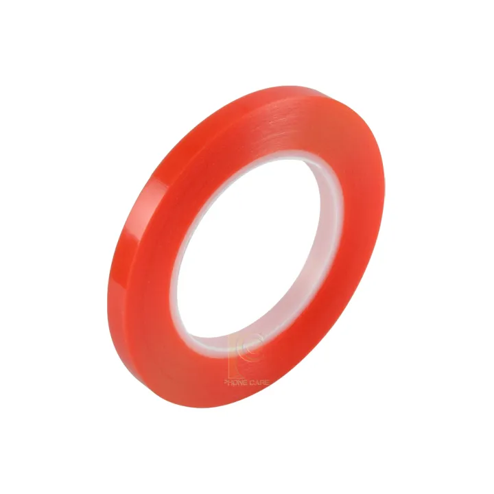 Double%20Side%20Tape%2010mm%20-%20Image%203
