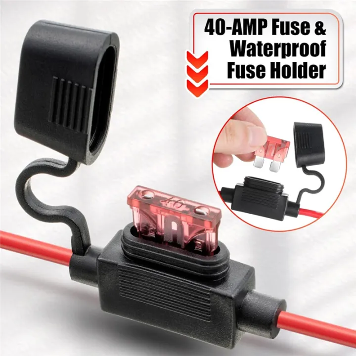 NCANRUI%2012%20AWG%20Wire%20Harness%20Connector%20Replacement%20Compatible%20with%20Peg-Perego%2012V%20SLA%20Battery%20Ride%20on%20Vehicle%20Riding%20Toys%20-%20Image%206