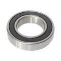 MRD Auto Ball And Roller Bearing 15 X 35 X 11Mm - (6302-2Rs). 