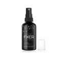 Swiss Beauty Official | Long Lasting Misty Finish Professional Makeup Fixer Spray For Face Makeup | 70 Ml|. 
