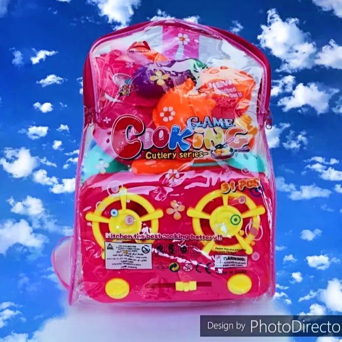 Beautiful%20Kitchen%20Set%20For%20Girls%20Kids%20-%20Image%204