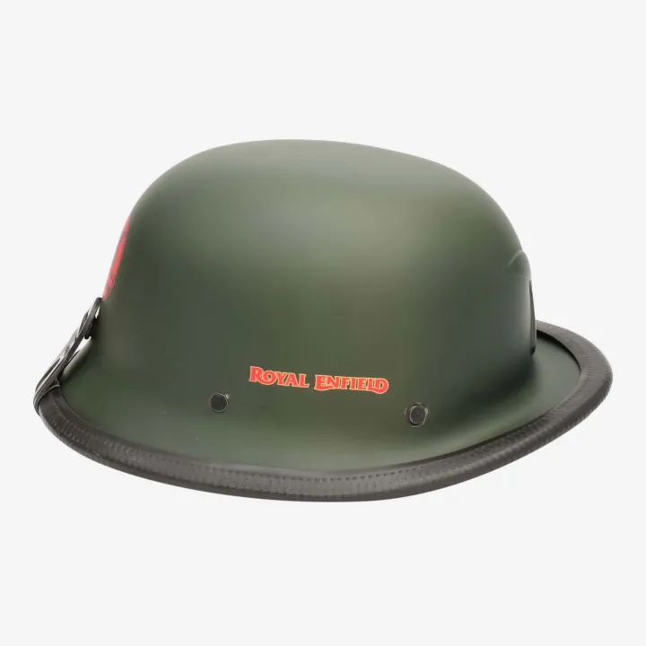 Cap%20Round%20Helmet%20For%20Men%20-%20Image%203