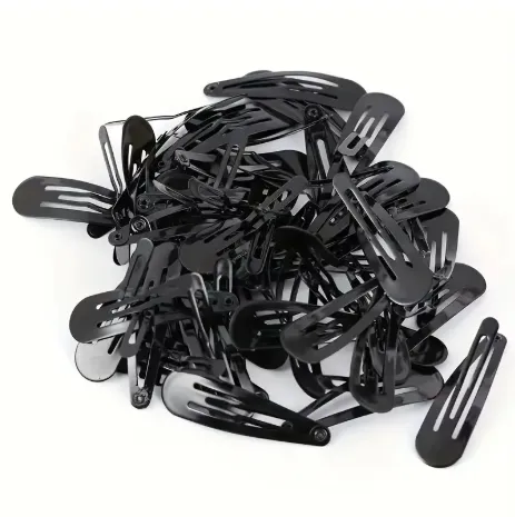 Black%20Hair%20Clips%20(1.92%20Inch)%20%E2%80%93%20Pack%20of%2012%20&%20Pack%20Of%2024%20%7C%20Stylish%20Hair%20Accessories%20for%20Women%20&%20Kids%20-%20Image%205