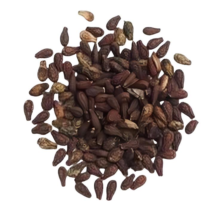 Shivalingi%20Seed%20Powder,%20Shivlingi%20Beej%20Powder,%20Sivalingi%20seed%20powder%20(100%20grams),%20Shivling,%20Shivlangi,%20Shivalinga,%20Bryonia%20Laciniosa,%20%20Uses%20for%20Fertility,%20Digestion%20&%20More%20-%20Image%202