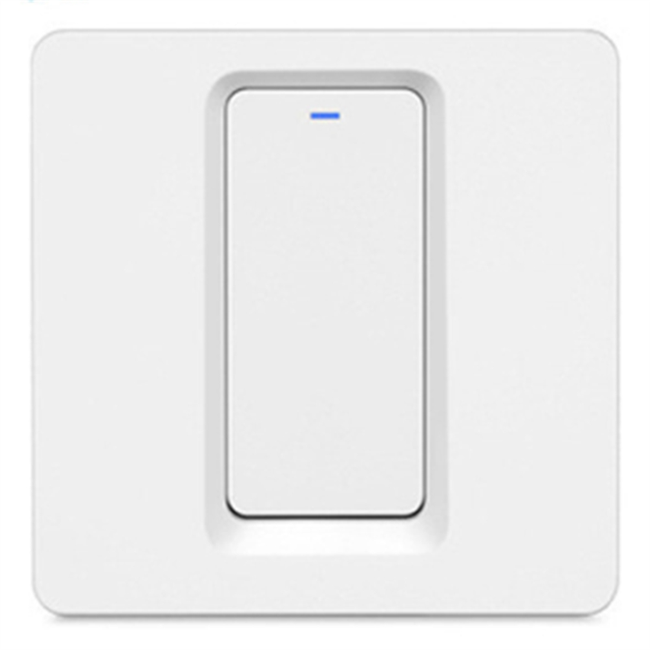 ARELENE Tuya Smart Wifi Water Heater Boiler Switch Air Conditioner Smart Life Remote Voice Control for Alexa Home 20A