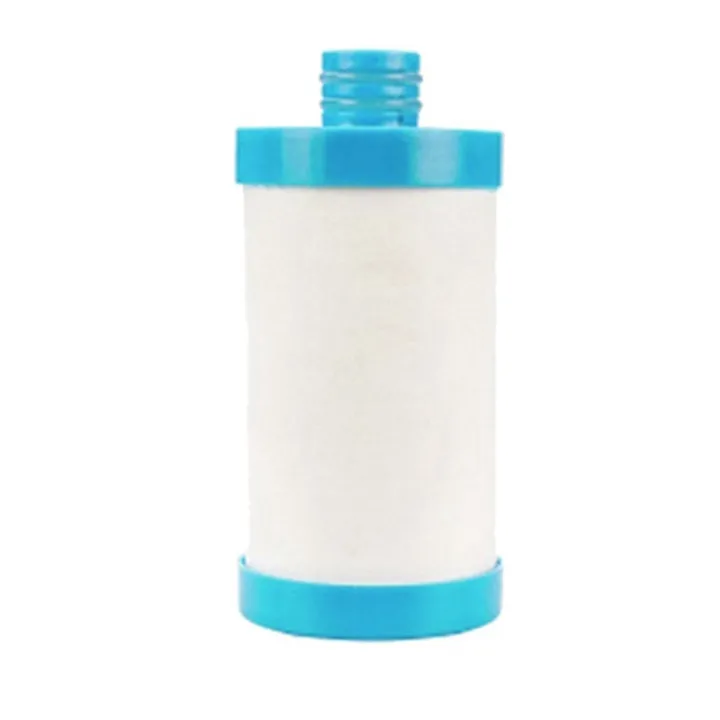 FORIDE%20Purifier%20Output%20Universal%20Shower%20Filter%20PP%20Household%20Kitchen%20Faucet%20Water%20Heater%20Purification%20Home%20Bathroom%20Accessories%20-%20Image%204
