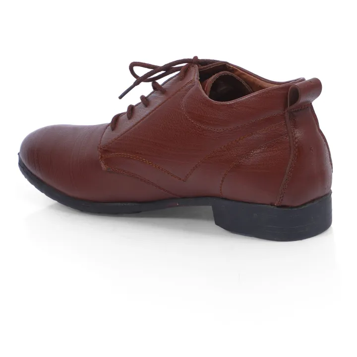 New%20Trendy%20Brown%20Half%20Boots%20For%20Men%20/SALE/SALE%20(897)%20-%20Image%204