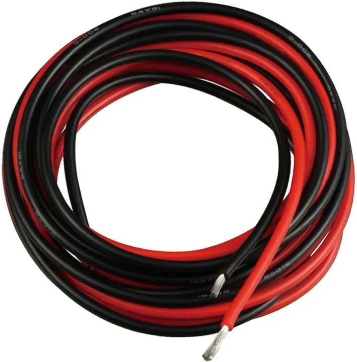 Silicone%20Wire%2014awg%5B1%20pcs%5D%20-%20Image%202