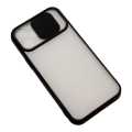 Camera Sloder Mobile Cover For Iphone 12 Pro Max. 