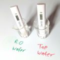TDS Meter (Check The Purity Level Of R.O. Water) For R.O. System,Aquarium,Hydroponics Etc. 