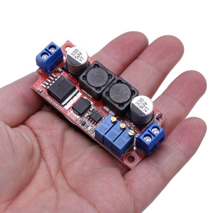 DC-DC5A%20Constant%20Voltage%20Constant%20Current%20Power%20Module%20-%20Image%207