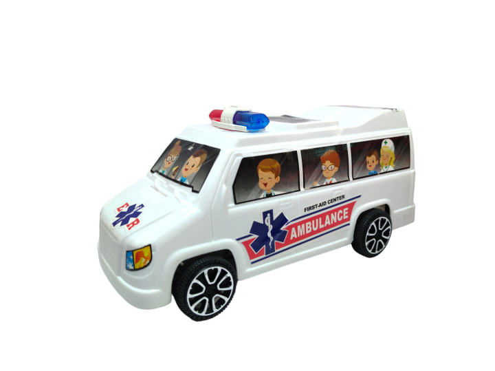 Ambulance%20Car%20Toy%20For%20Kids%20Friction%20Toy%20Big%20Size%20Ambulance%20Emergency%20Vehicle%20Toy%20-%20Image%205