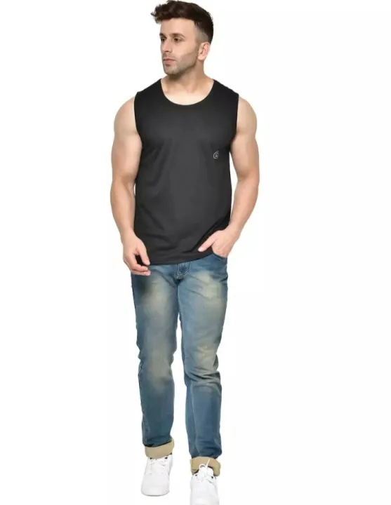 Gym%20sando%20for%20Men%20-%20Image%205