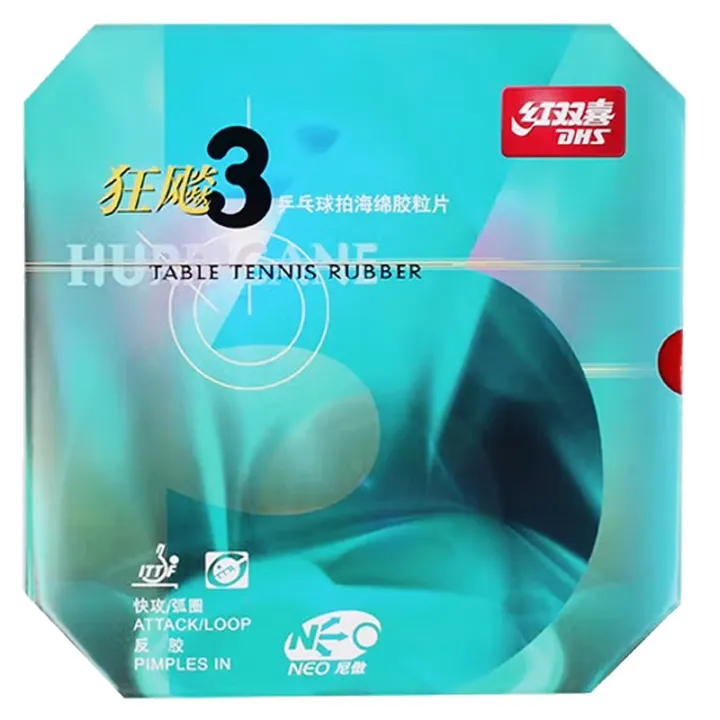 Special%20Offer%20Original%20DHS%20Neo%20Hurricane%203%20Table%20Tennis%20Rubber%20Sticky%20Professional%20Ping%20Pong%20Rubber%20with%20High-dense%20Sponge%20for%20Attack%20Loop%20-%20Image%206