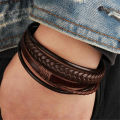 Jeans / Band / Colombo / Anniversary / Mother / Lover / Bracelet / Health / Yoga / Colombo / Lava / Slim / Bracelet Men's Leather Pressure / Tiger's Eye / Onyx / Spa / Mediation / Gift / Birthday / Dad / Friend / Anniversary Kandy / Fashion / Trend / T-s. 