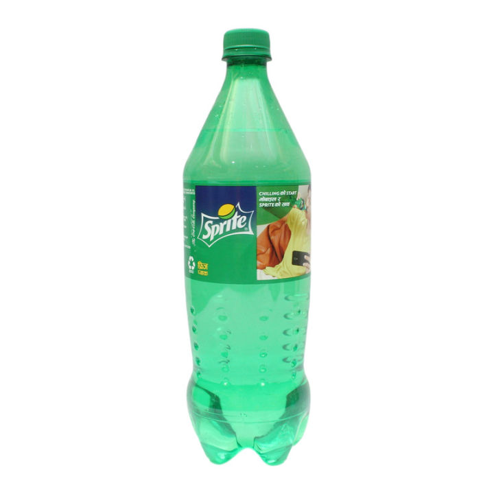Sprite%201ltr%20-%20Image%203