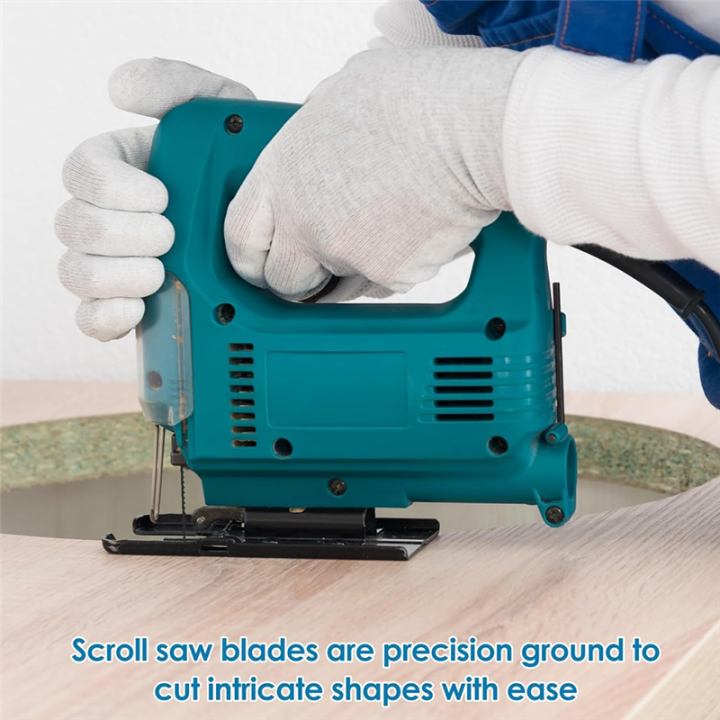 NAMUNY%2050%20Pack%20Plain%20End%20Scroll%20Saw%20Blades%205%20Inch%20Scroll%20Saw%2010%20TPI%2028%20TPI%20Scroll%20Saw%20Blades%20Assortment%20for%20Wood%20Plastic%20Metal%20-%20Image%204