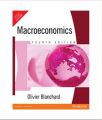 Macroeconomics 4th Edition. 