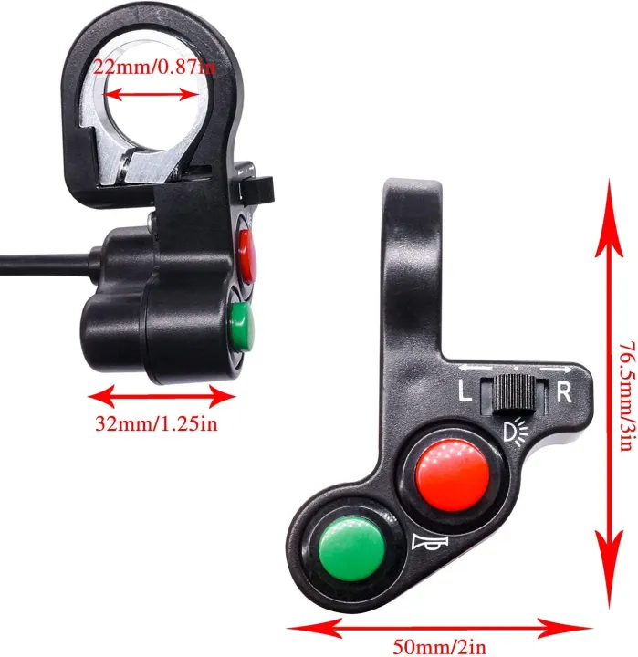 Multi-function%20Motorcycle%20Handlebar%20ON%20OFF%20Switch%20for%20Horn%20Headlight%20Turn%20Signal%20-%20Image%204