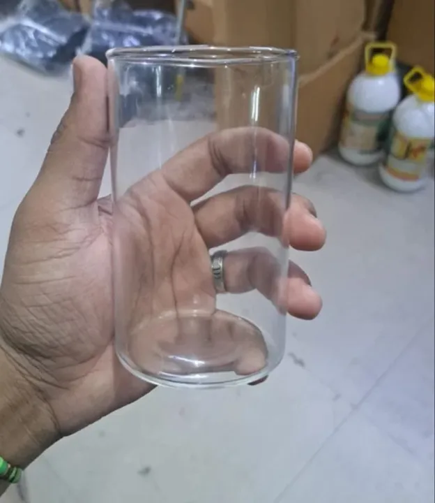 Borosil%20Glass%20Tumbler%20Set%20-%20Pack%20of%206%20%7C%20Durable,%20Crystal%20Clear%20Glassware%20for%20Everyday%20Use!%20-%20Image%205