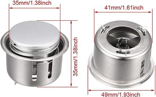 1Pcs%20Rice%20Cooker%20Magnetic%20Temperature%20Sensor%20Cooker%20Magnetic%20Steel%20Electric%20Rice%20Cooker%20Control%20Replacement%20Small%20Appliance%20-%20Rice%20Cooker%20Parts%20-%20Image%202