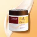 Hair Mask,Karseell Collagen 16.9 OZ 500ml. 