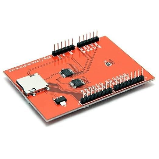 2.4%20Inch%20LCD%20TFT%20Touch%20Screen%20Display%20With%20Pen%20Shield%20Module%20for%20Arduino%20UNO%20MEGA%20ILI9341%20-%20Image%207