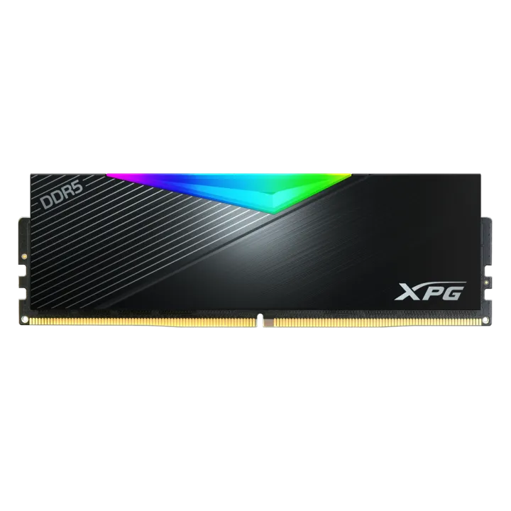 XPG%20Lancer%2032GB%20DDR5%20Desktop%20RAM%20(ARGB%20Light%20%7C%206000MHz%20%7C%20Support%20AMD%20EXPO%20&%20Intel%C2%AE%20XMP%203.0%20Overclocking%20%7C%20For%20Intel%20&%20AMD%20Base%20System)%20-%20Image%205