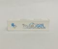 Ethicare Hyalu Hyaluronic Acid Gel, 30 Gm. 