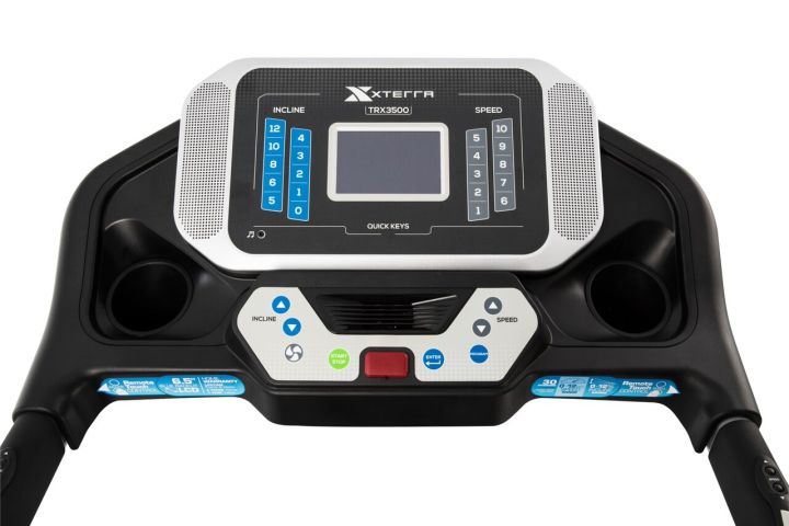 XTERRA%20TRX3500%20Treadmill%20(New)%20-%20Image%208