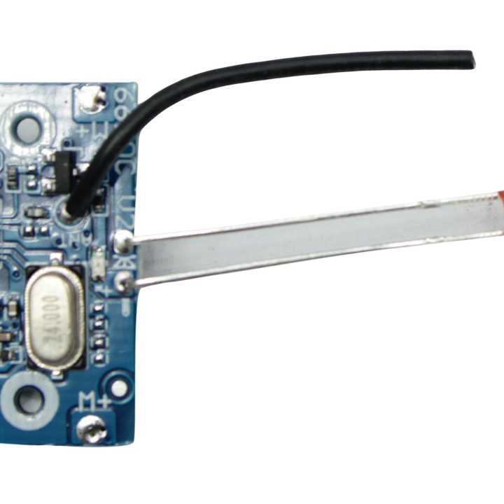 Mother%20Board%20For%20Drone%20Model%20no.E58%20-%20Image%203