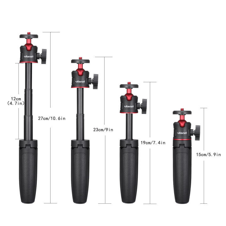 Ulanzi%20MT-08%20DSLR%20SLR%20Phone%20Vlog%20tripod%20KIT%20Cold%20Shoe%20Phone%20Mount%20Holder%20for%20Microphone%20LED%20Light%20Mini%20Tripod%20for%20iPhone%2013%20-%20Image%202