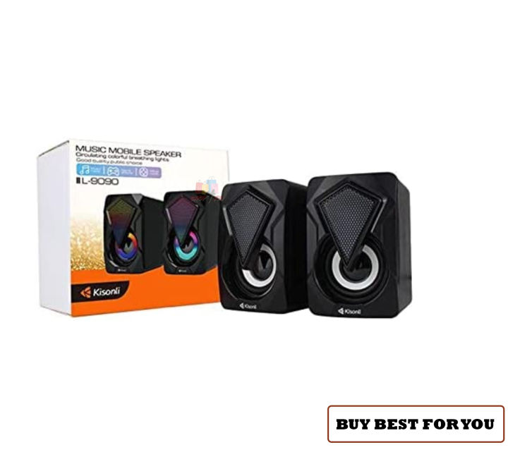 Kisonli%20L-9090%20Multimedia%20Speaker%20for%20PC%20&%20Laptop%20-%20Image%202