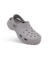 ACTIVA Clogs Slippers for Men | Crocs Slippers for Men | Crocs Slippers for Boys | EFM001. 