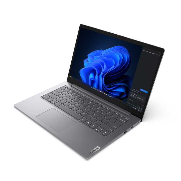 Lenovo%20V14%20G5%20-%2015th%20Gen%20Core%205%20210H,%2014"%20FHD,%2016GB%20DDR5%20RAM,%20512GB%20NVMe%20SSD%20-%20Image%204