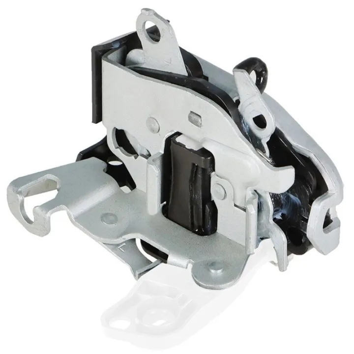 Front%20Door%20Lock%20Latch%20Actuator%20for%20Ford%20Ford%20F-Series%20F-250%20F-350%20F450%20Excursion%20Lincoln%20Replacement%20Parts%20-%20Image%207