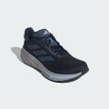 Adidas Response Super Shoes For Men (ji4629). 