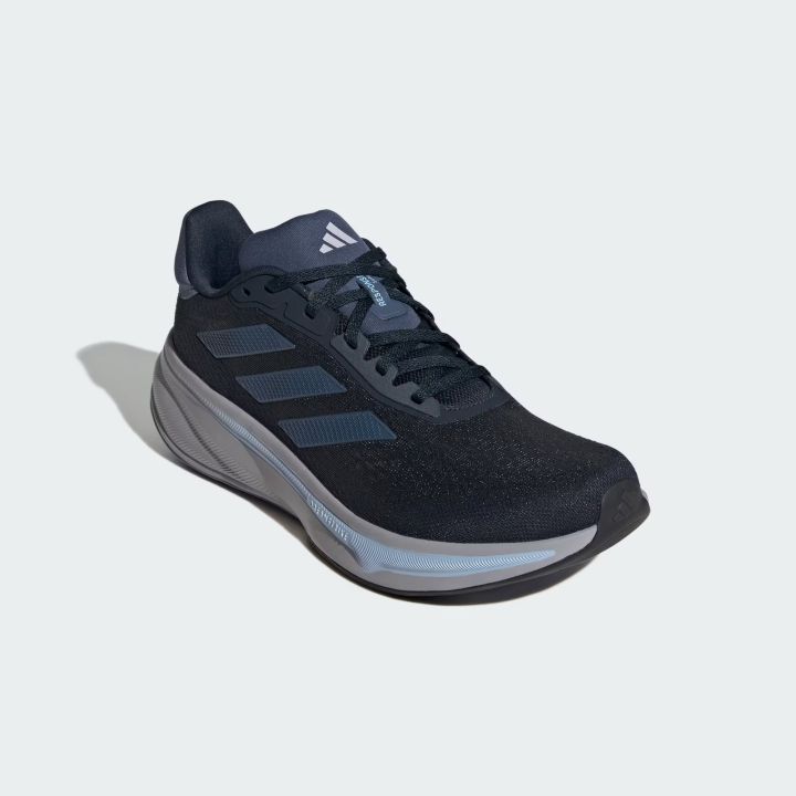 Adidas%20Response%20Super%20Shoes%20For%20Men%20(ji4629)%20-%20Image%206