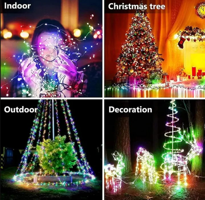 LED%20String%20Lights(Star%20Design-3%20meter%20length)%20%7C%20For%20Tihar/%20Diwali%20Festival%20&%20Celebration%20%7C%20Decor%20Ideas%20%7C%20Gift%20Ideas%20%7C%20Deepawali%20Light%20%7C%20Jhilimili%20Light%20%7C%20Best%20for%20home,%20office,%20store,%20Bedroom,%20Living%20Room%20%7C%20Christmas%20light%20-%20Image%202