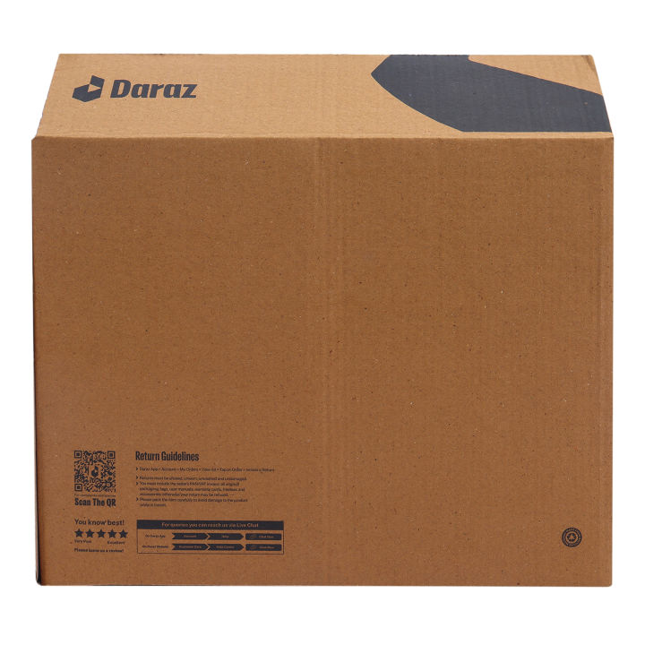 Packaging%20Material%20-%20Bundle%20Of%2010%20Boxes%20(17.5"%20x%209.5"%20x%2014")%20-%20Image%205