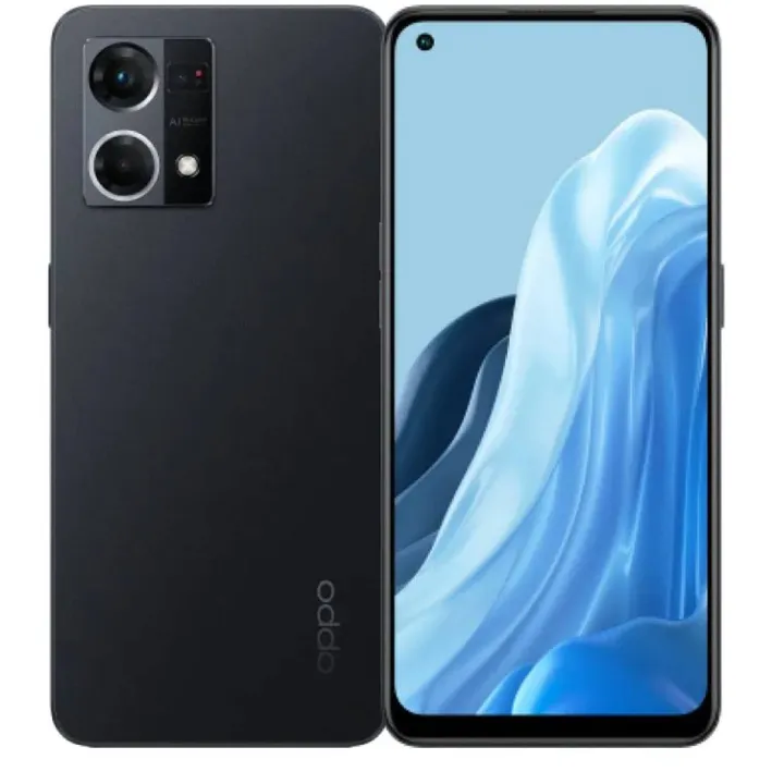 Oppo%20F21%20Pro%208GB%20RAM%20128GB%20RAM%2033W%20Fast%20Charging%204500mAh%20Battery%20-%20Image%207
